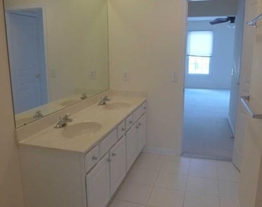 85 Buckthorn - Photo Thumbnail 18