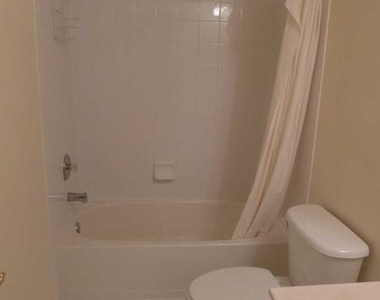85 Buckthorn - Photo Thumbnail 15