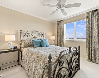 7515 Pelican Bay Boulevard - Photo Thumbnail 23