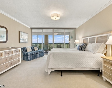 7515 Pelican Bay Boulevard - Photo Thumbnail 20