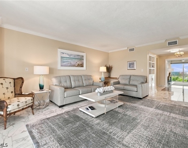 7515 Pelican Bay Boulevard - Photo Thumbnail 7