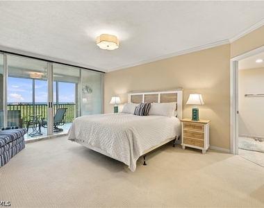 7515 Pelican Bay Boulevard - Photo Thumbnail 18