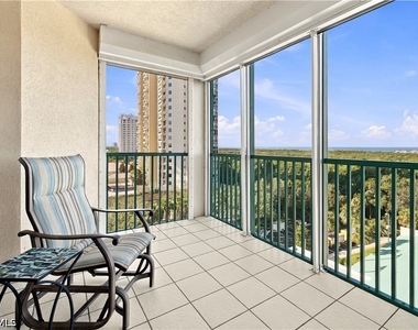 7515 Pelican Bay Boulevard - Photo Thumbnail 8