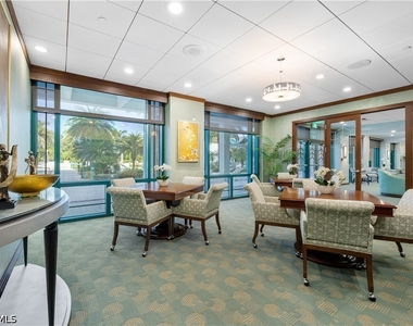 7515 Pelican Bay Boulevard - Photo Thumbnail 32