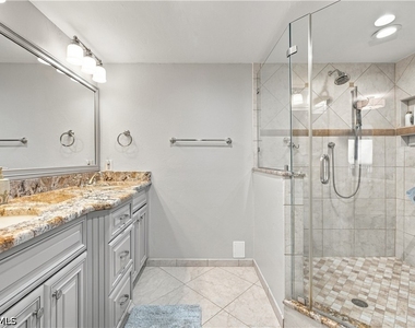 7515 Pelican Bay Boulevard - Photo Thumbnail 22