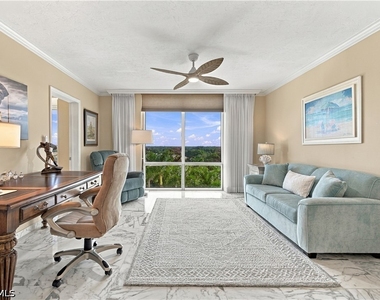 7515 Pelican Bay Boulevard - Photo Thumbnail 11