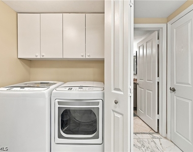 7515 Pelican Bay Boulevard - Photo Thumbnail 27