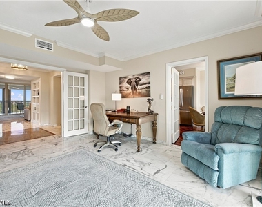 7515 Pelican Bay Boulevard - Photo Thumbnail 13