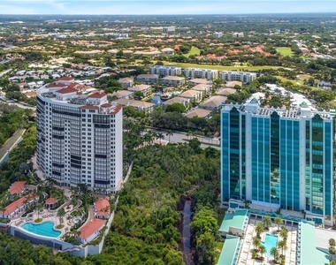 7515 Pelican Bay Boulevard - Photo Thumbnail 39