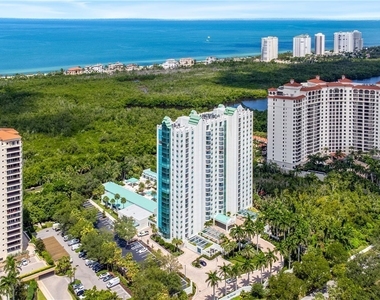7515 Pelican Bay Boulevard - Photo Thumbnail 37