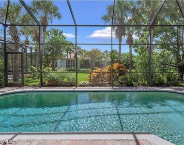 8556 Pepper Tree Way - Photo Thumbnail 21
