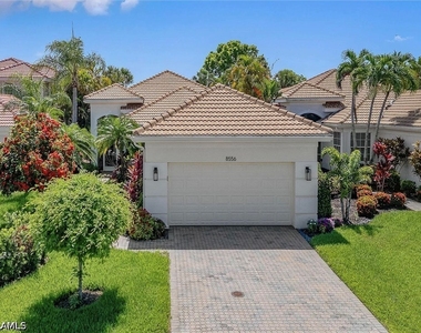 8556 Pepper Tree Way - Photo Thumbnail 4
