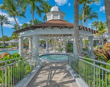 8556 Pepper Tree Way - Photo Thumbnail 34