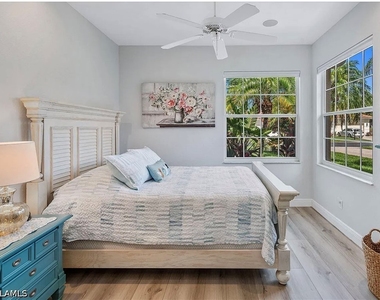 8556 Pepper Tree Way - Photo Thumbnail 17