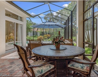 8556 Pepper Tree Way - Photo Thumbnail 27