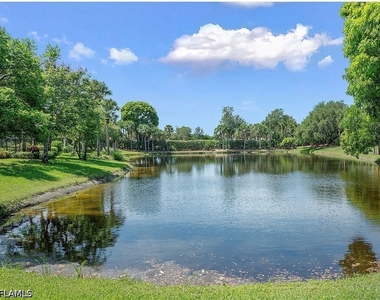 8556 Pepper Tree Way - Photo Thumbnail 32
