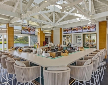 8556 Pepper Tree Way - Photo Thumbnail 37