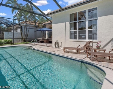 8556 Pepper Tree Way - Photo Thumbnail 25