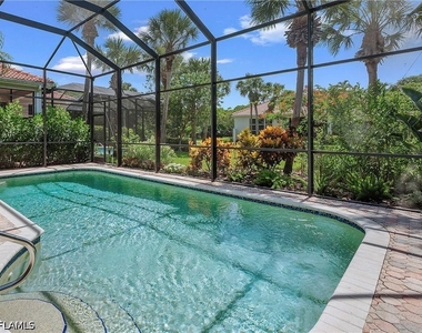8556 Pepper Tree Way - Photo Thumbnail 22