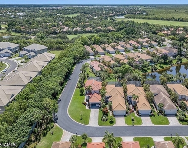 8556 Pepper Tree Way - Photo Thumbnail 29