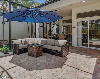 8556 Pepper Tree Way - Photo Thumbnail 26