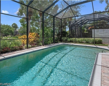 8556 Pepper Tree Way - Photo Thumbnail 23