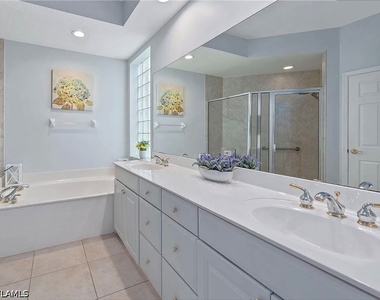 8556 Pepper Tree Way - Photo Thumbnail 15