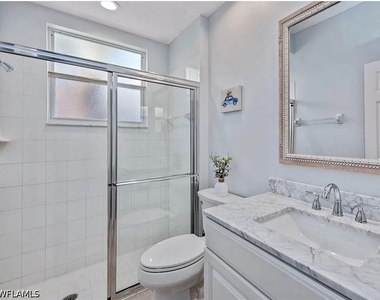 8556 Pepper Tree Way - Photo Thumbnail 18