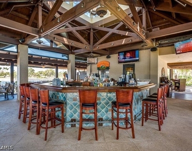 8556 Pepper Tree Way - Photo Thumbnail 38