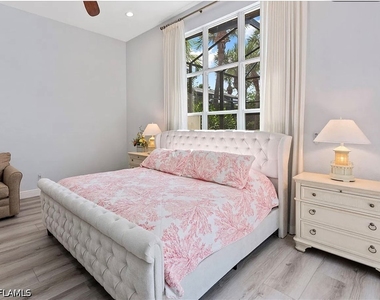 8556 Pepper Tree Way - Photo Thumbnail 14