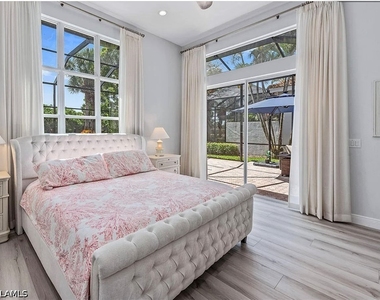 8556 Pepper Tree Way - Photo Thumbnail 13