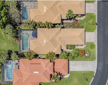 8556 Pepper Tree Way - Photo Thumbnail 30