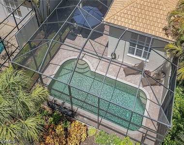 8556 Pepper Tree Way - Photo Thumbnail 31