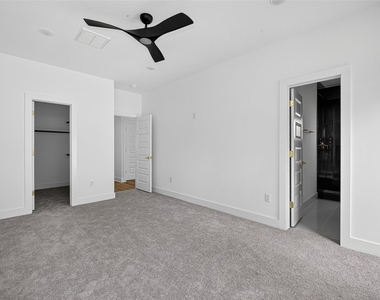 9309 Caddo Road - Photo Thumbnail 30