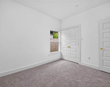 9309 Caddo Road - Photo Thumbnail 17