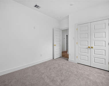 9309 Caddo Road - Photo Thumbnail 26