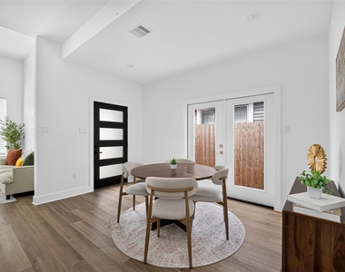 9309 Caddo Road - Photo Thumbnail 5