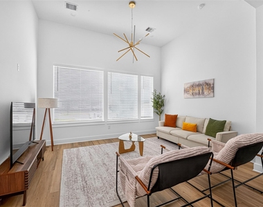9309 Caddo Road - Photo Thumbnail 11