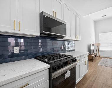 9309 Caddo Road - Photo Thumbnail 10