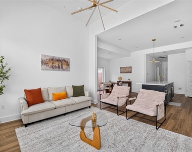 9309 Caddo Road - Photo Thumbnail 12