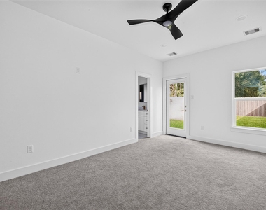 9309 Caddo Road - Photo Thumbnail 28