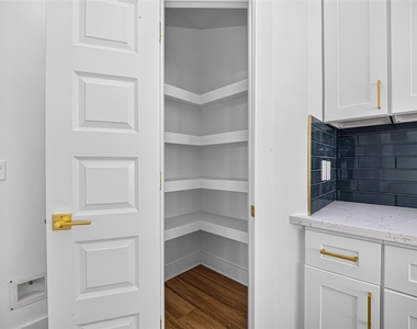 9309 Caddo Road - Photo Thumbnail 15