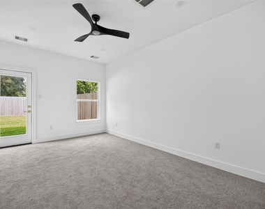 9309 Caddo Road - Photo Thumbnail 29
