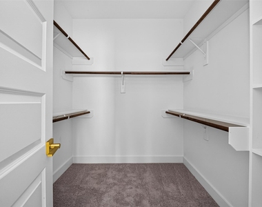 9309 Caddo Road - Photo Thumbnail 31