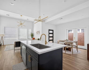 9309 Caddo Road - Photo Thumbnail 9