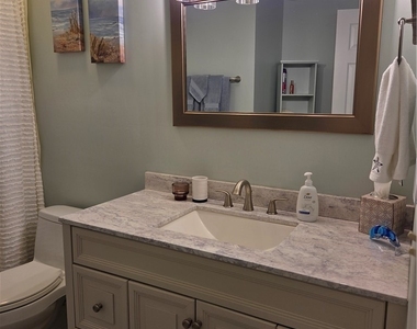 22161 Tallwood Court - Photo Thumbnail 10