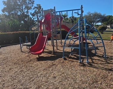 22161 Tallwood Court - Photo Thumbnail 24