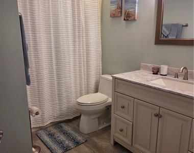 22161 Tallwood Court - Photo Thumbnail 9