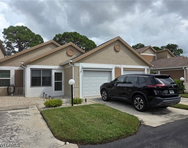 22161 Tallwood Court - Photo Thumbnail 19