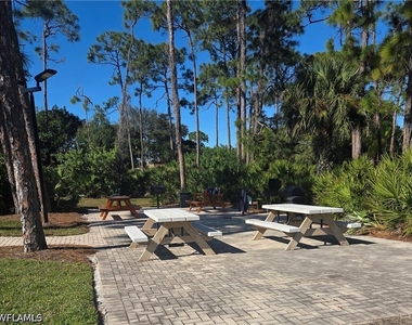 22161 Tallwood Court - Photo Thumbnail 27